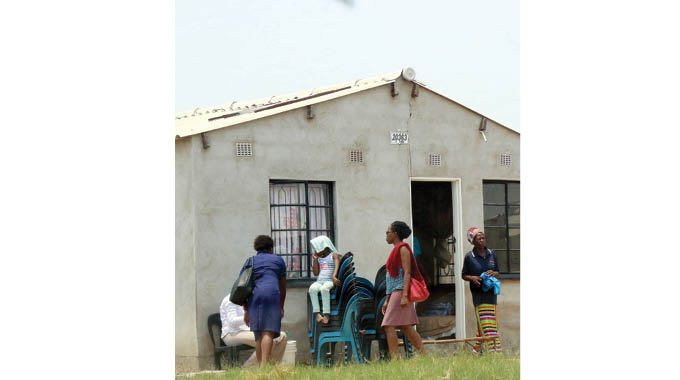 Form 2 outed for US$100 theft hangs self