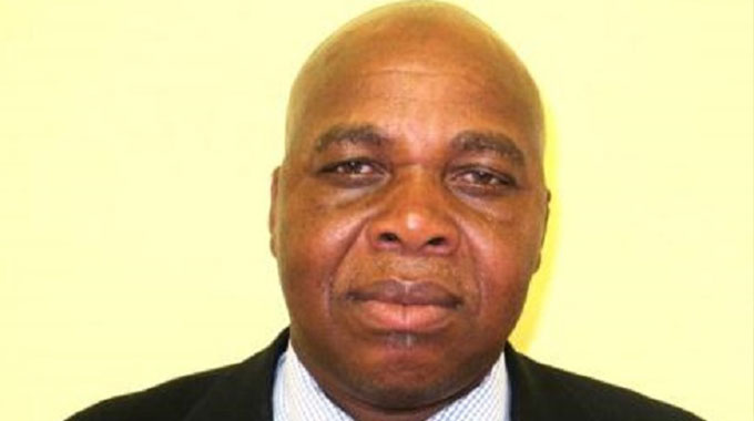 Plumtree Town secretary suspended over residential stands
