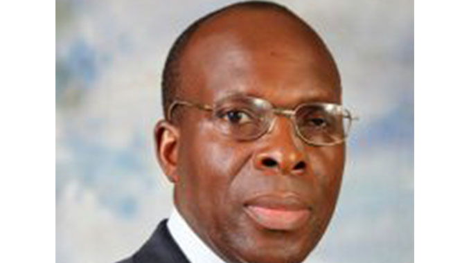 ‘Salary increase not the answer’