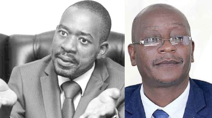 MDC Alliance walk of shame