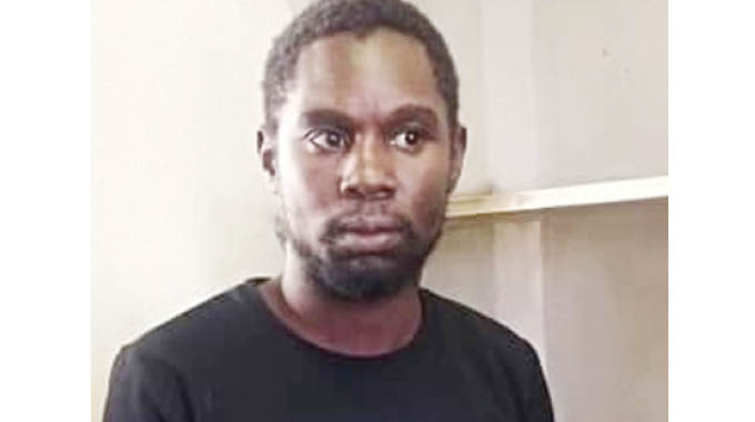 Zimra official denied bail pending trial