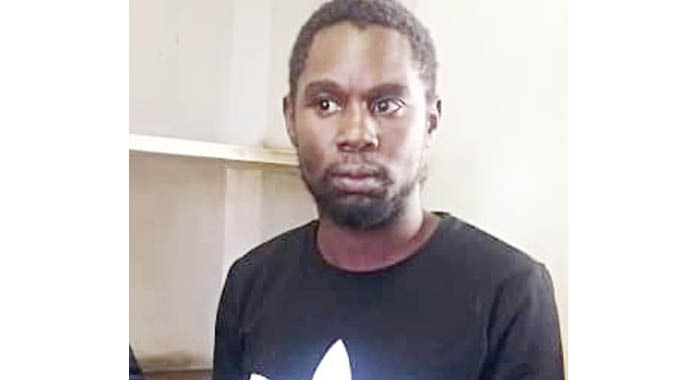 Zimra official forges Customs papers . . . ‘Facilitates smuggling’ of 50 cars into Zim