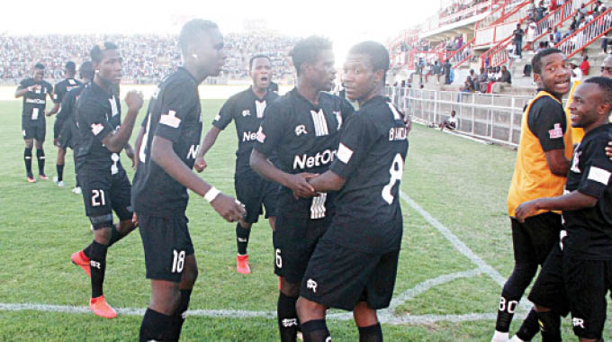 PSL, NMB introduce tap and go card