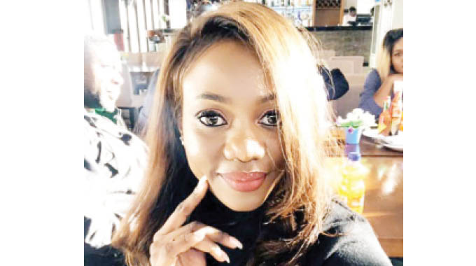 Patience Musa makes music comeback
