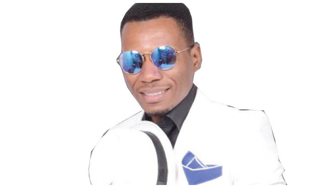 Young Igwe returns for dad’s ceremony