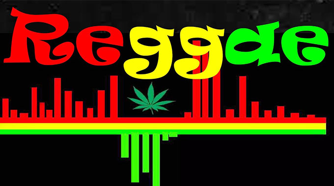 All set for Byo Reggae and Dancehall Experience