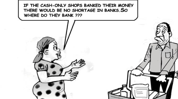 Today’s cartoon