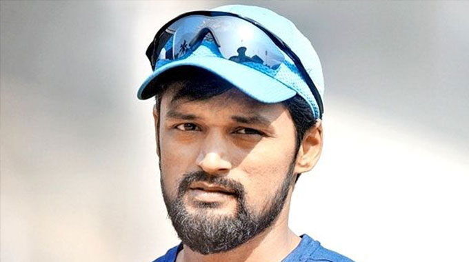 India thump Proteas, sweep Test series