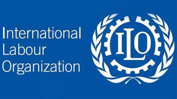 ILO partners Mat’land North entrepreneurs