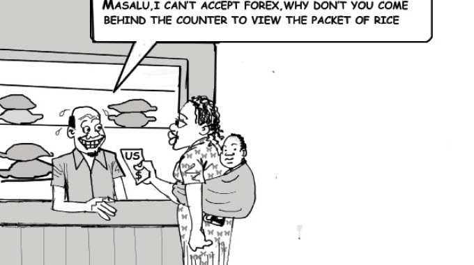 Today’s cartoon