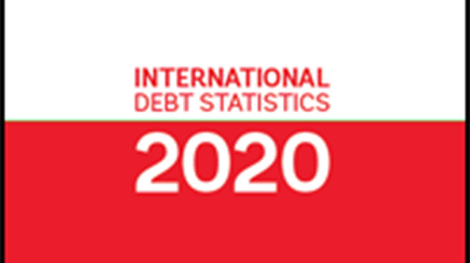External debt for low/middle income countries rises: WB