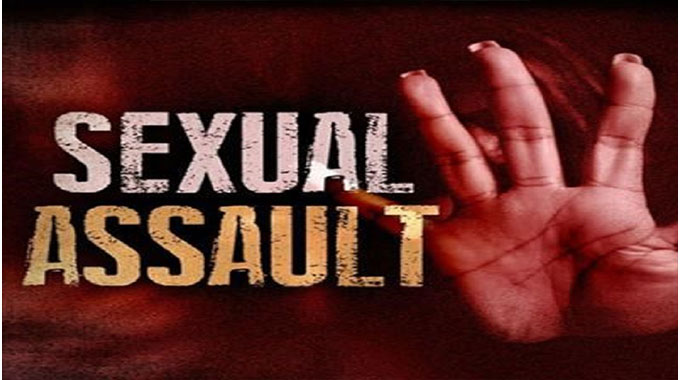 Bishop acquitted of sexual assault, as inconsistencies plague State case