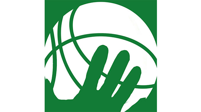 All systems go for basektball new season