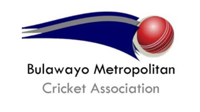 Twenty20 cricket challenge cup on the cards