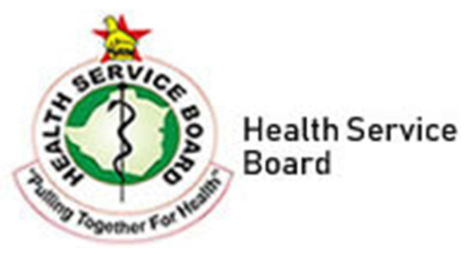 Government sets date for doctors’ disciplinary hearing