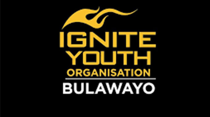 Ignite to host youth workshop