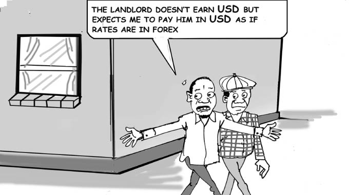 Today’s cartoon