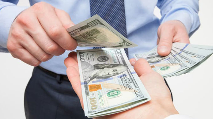 Unions call for better wages