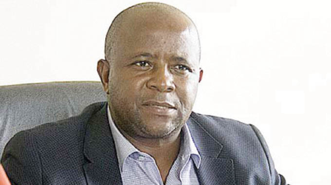 UPDATED: Zanu-PF Youth League leaders suspended