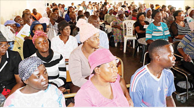 Zera to regulate LP gas prices