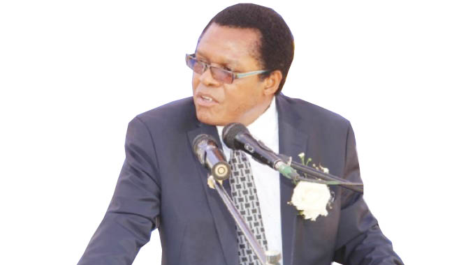 Potraz invites more mobile network operators