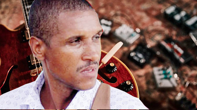 Gift Amuli back in studio after 2 years
