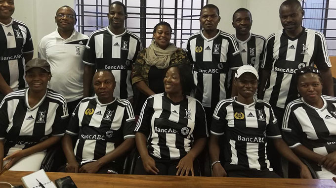 EDITORIAL COMMENT: Bosso’s crowning moment or could Ngezi spoil the party?