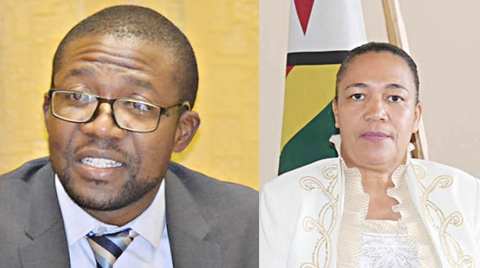 Cabinet reshuffled