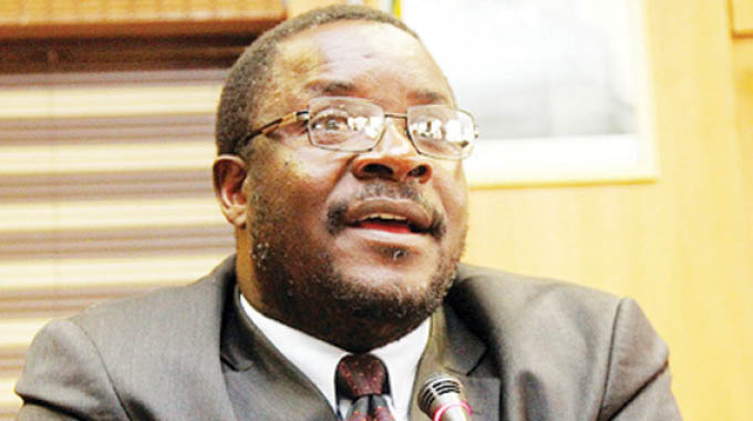 Govt debunks three ‘myths’ on constitution changes