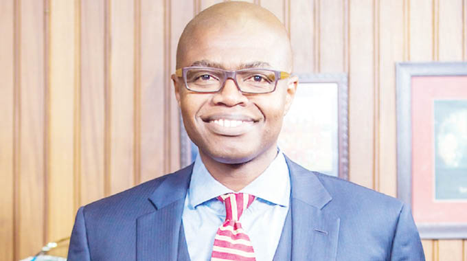 CZI hails business reforms, notes rapid macroeconomic stabilisation