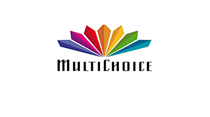 Multichoice expects 20% profit bump