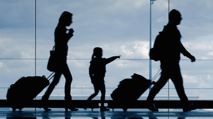 SA relaxes immigration laws for kids