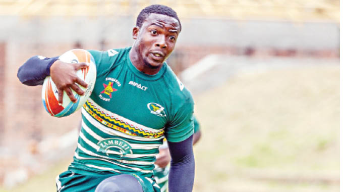 Cheetahs begin Africa Cup defence