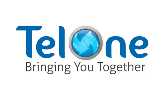 TelOne increases tariffs by 200 percent
