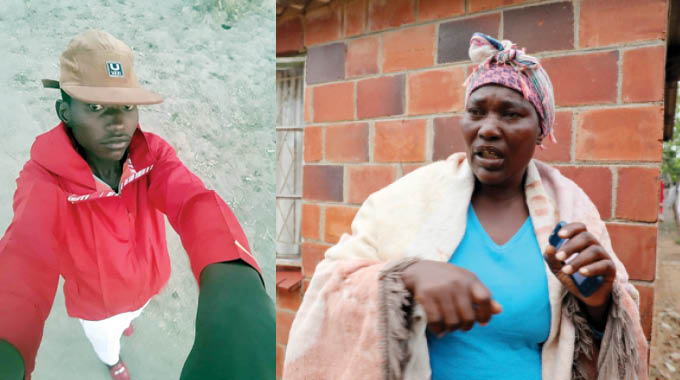 Prophet drowns at baptism ceremony