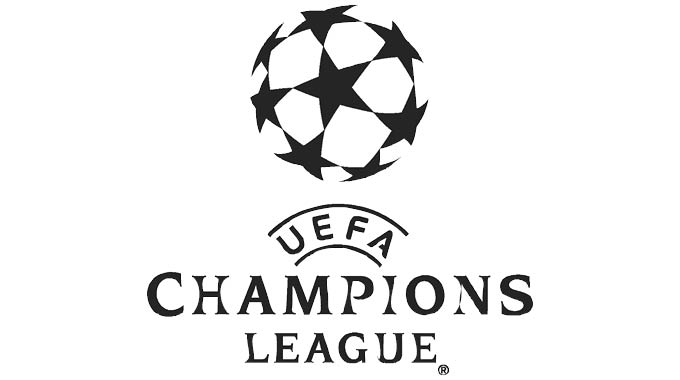 Atalanta aim to avoid another City slaughter