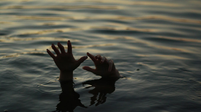 Nkayi man in court after boy (11), drowned in well retrieval attempt