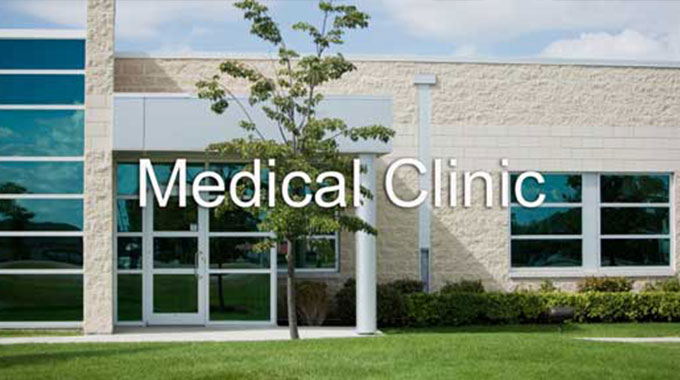 Apostolic Faith and Acts Church to build Umguza clinic
