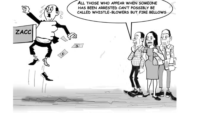 Today’s cartoon