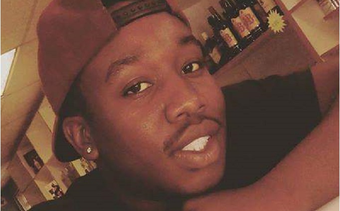 Nkulumane man cause stir over sexual preferences