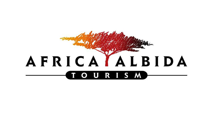 Africa Albida Tourism makes two new director appointments