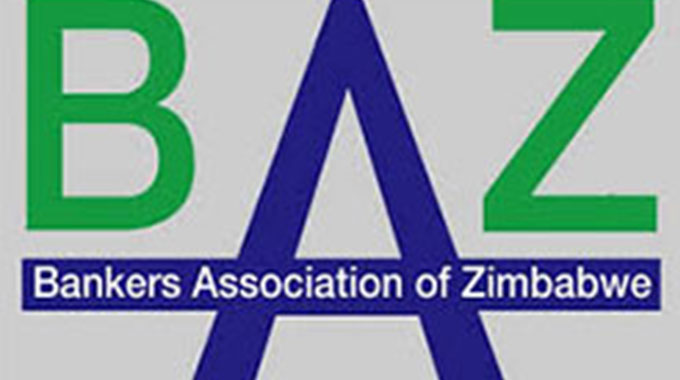 BAZ elects new executive