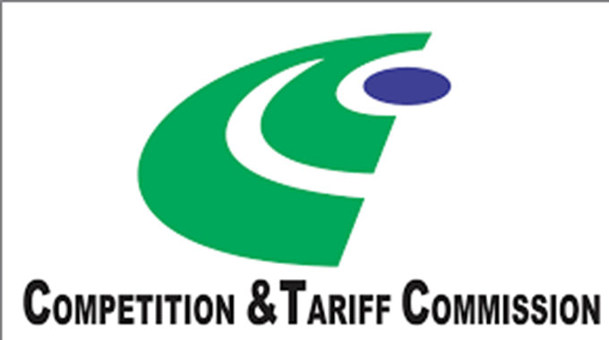 Shoe manufacturers seek wider rebate on raw material imports