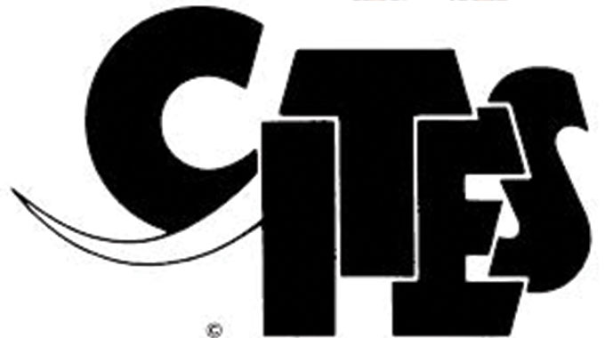 Letters to the Editor: Sadc should walk out of Cites and find own markets