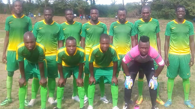Div 1 Champion of Champions Regions Cup organisers cancel tournament