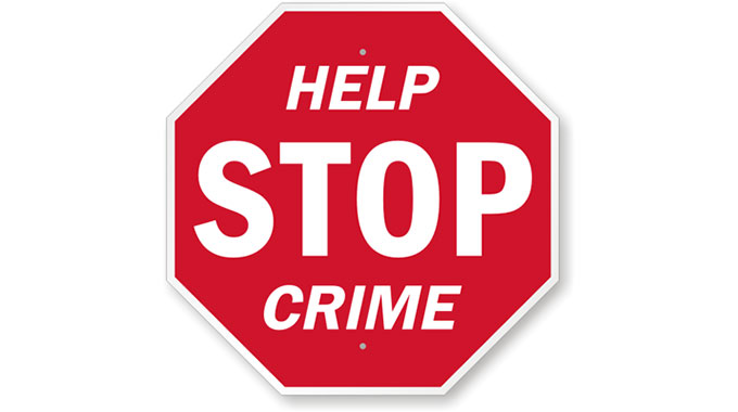 Beitbridge religious leaders mobilise community in fight against crime