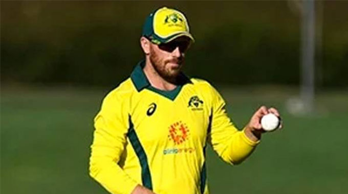 Australia look for India wins to relieve bushfire sadness: Finch