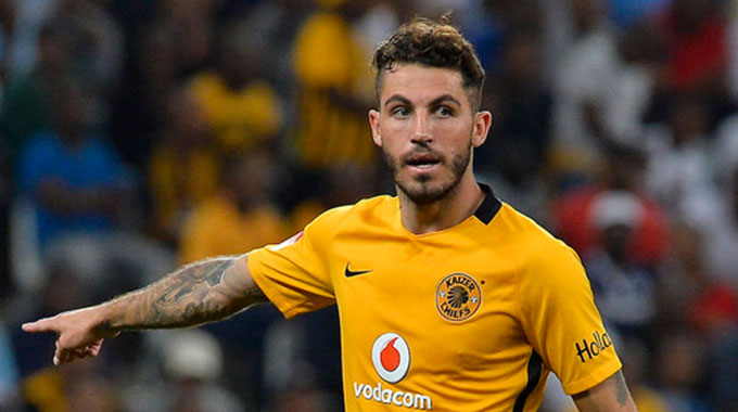 Chiefs’ Cardoso rules Pirates out of title race