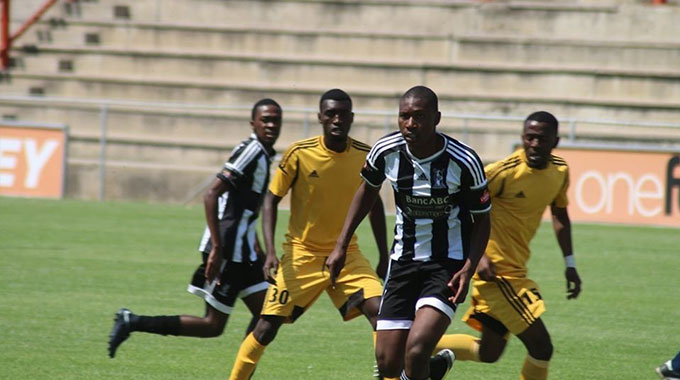 ‘Bosso insensitive for slapping price tag on youth players’