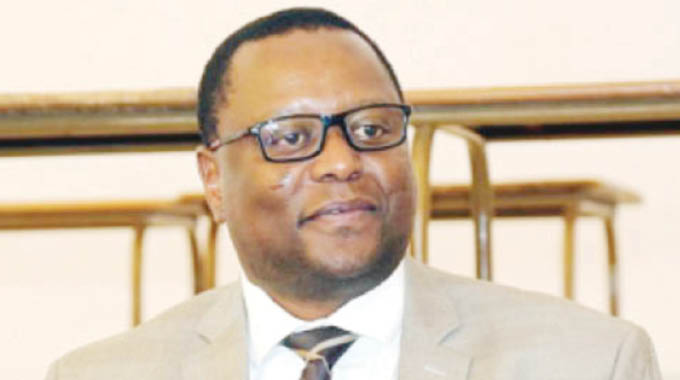 UPDATED: Mazithulela, Tapfumaneyi appointed deputy DGs